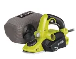 RYOBI Elektriline H&ouml;&ouml;vel 82 mm EPN6082CHG 600W