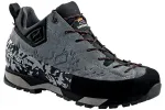 TECHLY Zamberlan Salathe GTX RR l&auml;henemiskingad - tumehall/tumehall - suurus 42.5