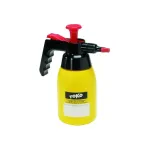 Toko pihustuspump 500 ml