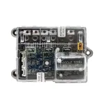 Xiaomi Pro 2 Controller - M&auml;ngupult arvutile, mobiilile, Androidile, VR-ile