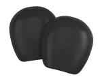 187 Killer Pads Lock-In Recaps C2 Green