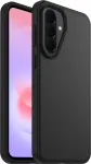 OtterBox React Samsung Galaxy A37 5G Case - Black, Shockproof, Ultra-Slim, Military Grade Drop Protection