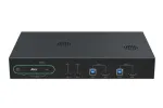 AVER HUB30 USB 3.0 Media Hub AVer kaameratele