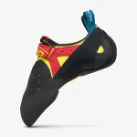 SCARPA Drago Ronimisjalan&otilde;ud - Kollane - Suurus 39.5 (EU)