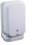 Shelly Plug & Play Presence Sensor Gen4 White - Pr&auml;senzmelder - WLAN - Matter - Zigbee - BT