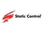 Static Control Jumbo High Capacity toonerikassett, &uuml;hilduv HP CF237Y must, 50 000 lehek&uuml;lge
