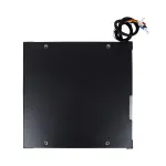 Creality K2 PRO kuumvoodi plaadi komplekt (4001040066)