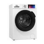 CHiQ PFL70141M3XWGA Pesumasin 7kg 1400rpm Valge Energiaklass C