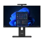 Lenovo ThinkCentre M90a G6 k&otilde;ik-&uuml;hes arvuti 13AT001APB, 23.8 inch FHD, Intel Core Ultra 5 235, 16GB DDR5, 512GB SSD, Windows 11 Pro