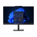 Lenovo V105 24 R5 40 k&otilde;ik-&uuml;hes arvuti, 23.8 inch, 16GB, 512GB