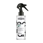 L'Or&eacute;al Professionnel Paris Tecni.ART Hair Spray 190 ml
