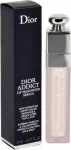 DIOR Addict Lip Maximizer huuleseerum 5 ml