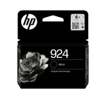 HP 924 must originaal tindikassett