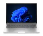 HP EliteBook 6 G2a Notebook AI - 177-kraadine hingedisain - AMD Ryzen 7 Pro 250 - Win 11 Pro - Radeon 780M - 32 GB RAM - 1 TB SSD NVMe - 40,6 cm (16 tolli) IPS 1920 x 1200 - Wi-Fi 7, Bluetooth 6.0