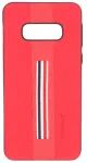 Evelatus Samsung Galaxy S10e Dazzle Red Back Cover