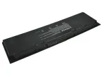 2-POWER CBI3548A Aku 5.880 mAh 7,4 V