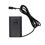 DELL USB-C 60W GaN USFF AC Adapter