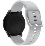 Hurtel Silicone Strap TYS Band Samsung Galaxy Watch 40 / 41 / 42 / 43 / 44 mm jaoks - Hall