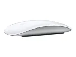 Hiir Apple Magic MXK53Z/A Bluetooth