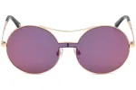 P&auml;ikeseprillid WEB EYEWEAR Naine WE0211-34Z (Lens/Bridge/Temple) 59/16/146 mm
