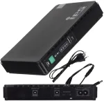 MPL Power Elektro RouterUPS-30 UPS avariitoiteallikas 30W 8800mAh