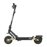 NAVEE ST5 Pro Electric Scooter Black