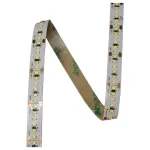 Synergy 21 LED painduv riba COB - neutraalvalge DC24V 40W CRI>90 SLIM V2 IP20