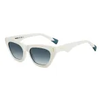 MISSONI naiste p&auml;ikeseprillid MIS0205SSZJ, 54/18/145 mm