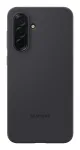 Samsung EF-PA366 mobiiltelefoni &uuml;mbris 17 cm (6,7 tolli) kate Must