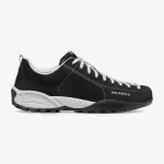 Scarpa Mojito RE Approach Shoe Offblack EU 44