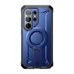 Supcase Unicorn Beetle Pro Mag Magsafe 2-set Galaxy S26 Ultra Cobalt