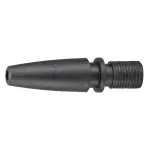 Makita Inflator Adapter Set for DMP180Z