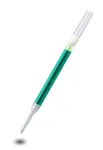 Pentel LR7-S3X Mehaaniline Pliiats - T&uuml;rkiis - L&auml;bipaistev - 0,35 mm - 0,7 mm - 1 T&uuml;kk