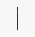 UNIQ Pixo Lite 2.0 Magnetic Stylus for iPad Graphite Black