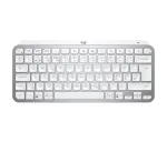 Juhtmeta klaviatuur Logitech MX Keys Mini