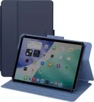 Targus SafeFit 9-11.5 Universal Case, Blue