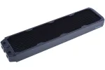 Jahutusradiaator Alphacool NexXxoS XT45