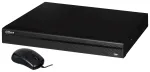 Dahua Technology Lite NVR4232-4KS3 v&otilde;rgusalvesti 1U Must
