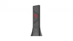 ASUS ROG USB-BE92 WiFi 7 BE6500 Tri-Band USB-adapter WLAN 6500 Mbit/s