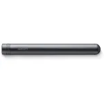 Wacom Pro Pen 2 pliiats 15 g must