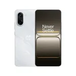 OnePlus Nord CE5 CPH2719 Europe 128GB 8GB Marble Mist EU