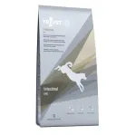 TROVET Hypoallergenic Intestinal DPD kuivtoit koertele pardilihaga, 10 kg