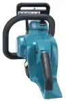 Makita DUC357 Sinine