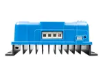 MPPT p&auml;ikeseenergia laadimiskontroller Victron Energy BlueSolar 100/30 &mdash; 30A, 100V max PV