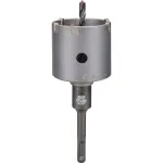 Bosch 2 608 550 064 puuriaugusaag