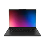 Lenovo ThinkPad T16 Gen 4 22AW &auml;ris&uuml;learvuti, 16-tolline WUXGA IPS, Intel Core Ultra 5 228V, 32GB muutm&auml;lu, 512GB SSD, Windows 11 Pro, Thunderbolt 4, taustavalgustusega klaviatuur