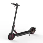 Xiaomi Electric Scooter 4 Pro elektrit&otilde;ukeratas, 20 km/h
