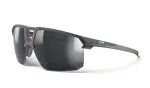 Julbo Liry Kilian Jornet Spectron 3 Cat p&auml;ikeseprillid