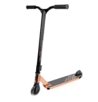 Tempish VENTUS II ELOX 110 freestyle t&otilde;ukeratas