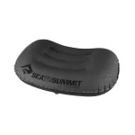 Sea to Summit Aeros Ultralight t&auml;ispuhutav reisipadi - hall